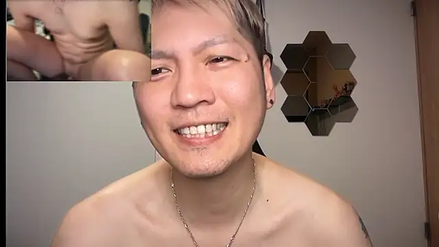 kensnb online show from February 6, 9:11 pm