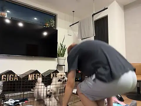 kensnb online show from September 17, 8:00 pm