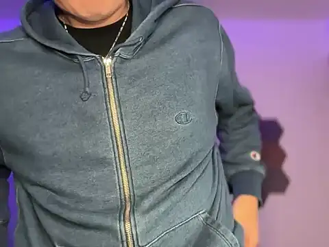 kensnb online show from January 11, 1:40 pm