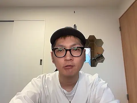 kensnb online show from April 10, 8:38 pm