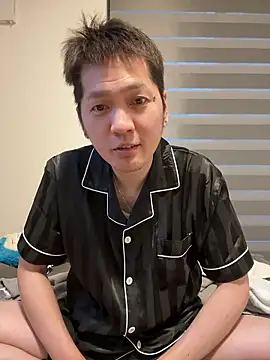 kensnb online show from April 23, 8:43 pm