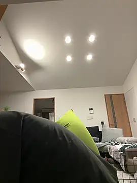 kensnb online show from October 30, 7:55 pm