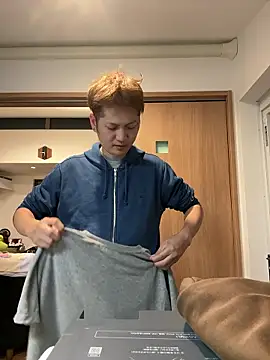 kensnb online show from November 12, 8:45 pm