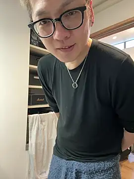 kensnb online show from March 11, 9:20 pm