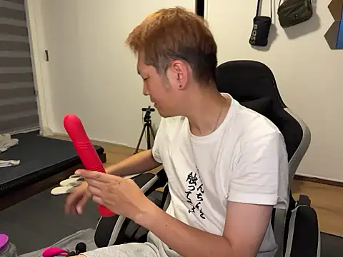 kensnb online show from October 4, 8:43 pm