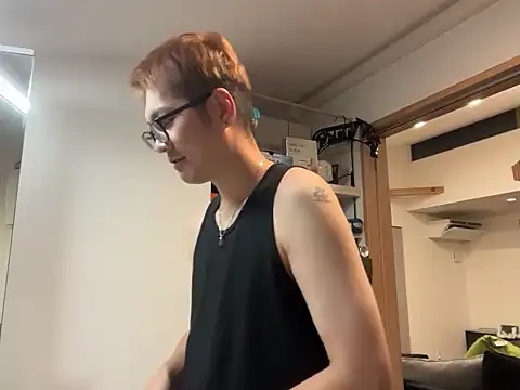 kensnb online show from September 29, 8:03 pm