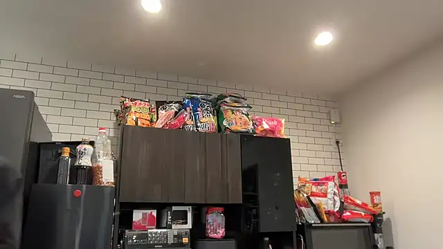 kensnb online show from October 6, 7:42 am