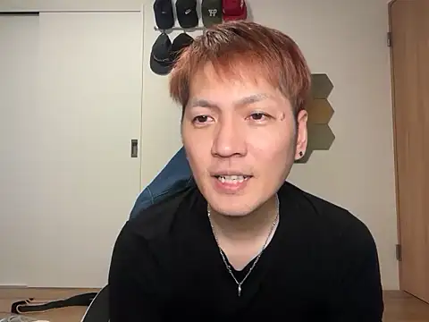 kensnb online show from November 7, 11:26 am