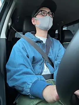 kensnb online show from March 7, 8:32 am