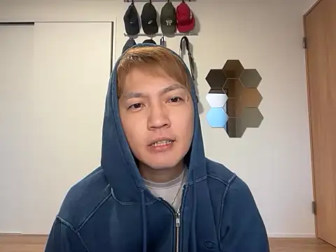 kensnb online show from November 28, 9:48 pm