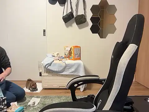 kensnb online show from December 4, 7:46 pm