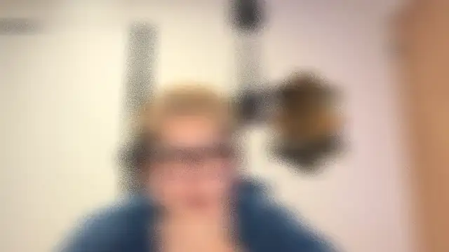 kensnb online show from February 19, 11:29 am