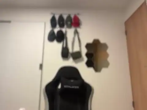 kensnb online show from January 5, 7:50 pm