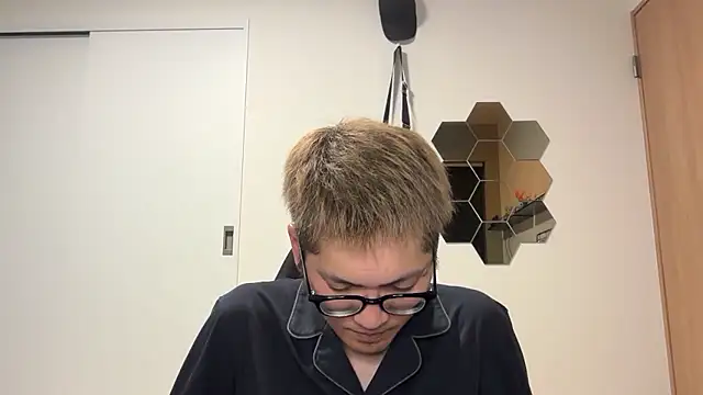 kensnb online show from April 13, 11:58 am