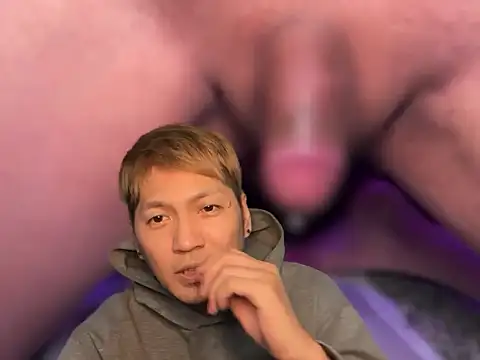 kensnb online show from December 22, 6:24 am