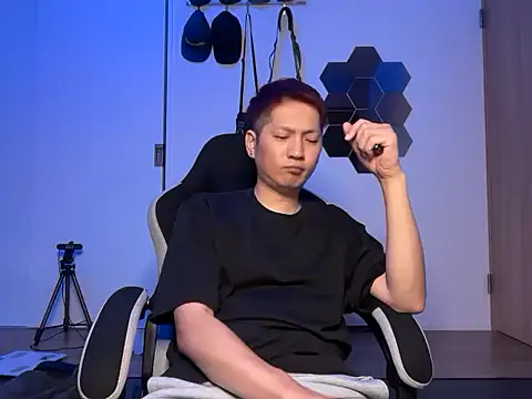 kensnb online show from October 5, 11:34 am