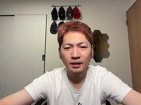 kensnb online show from October 18, 8:44 pm