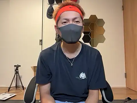 kensnb online show from September 26, 1:07 pm