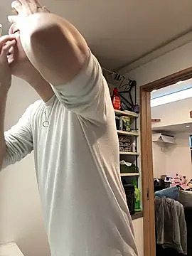 kensnb online show from March 26, 8:51 pm