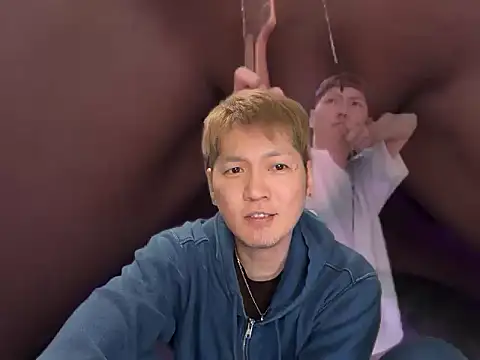 kensnb online show from December 18, 7:29 pm