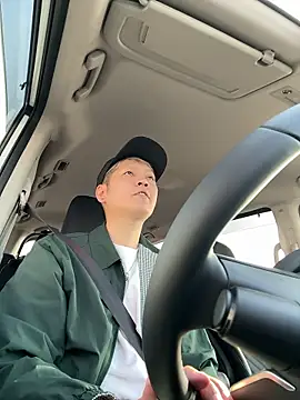 kensnb online show from March 28, 10:33 pm