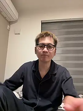 kensnb online show from April 19, 12:28 pm