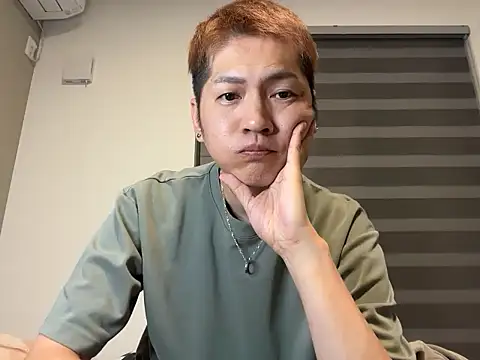 kensnb online show from September 19, 8:35 pm