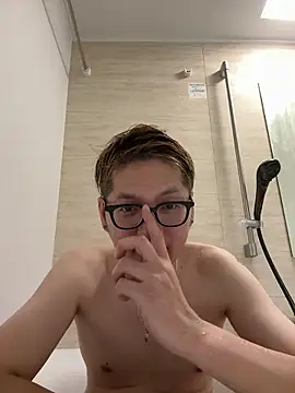 kensnb online show from January 10, 11:38 am