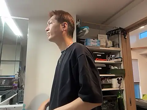 kensnb online show from October 2, 8:45 pm