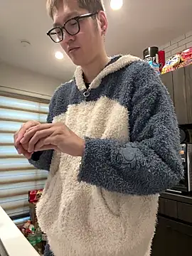 kensnb online show from March 10, 9:08 pm