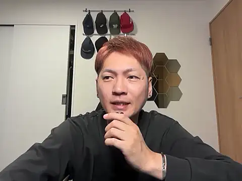 kensnb online show from October 25, 7:58 pm