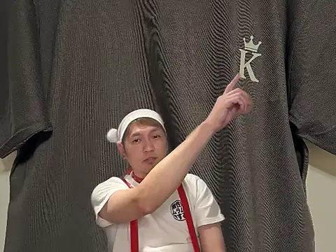 kensnb online show from December 21, 12:07 pm