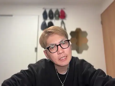 kensnb online show from January 6, 12:31 pm