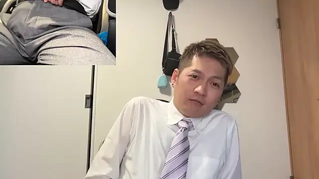 kensnb online show from April 3, 8:59 pm