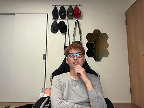 kensnb online show from November 6, 12:53 pm