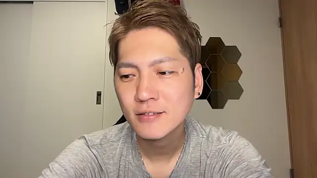 kensnb online show from November 11, 8:14 pm