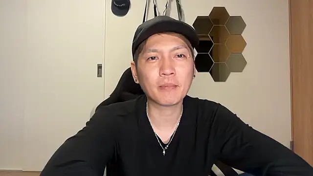 kensnb online show from November 17, 11:03 am