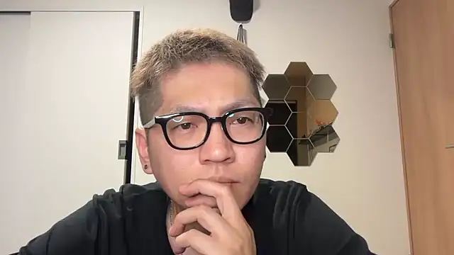 kensnb online show from March 29, 7:26 pm