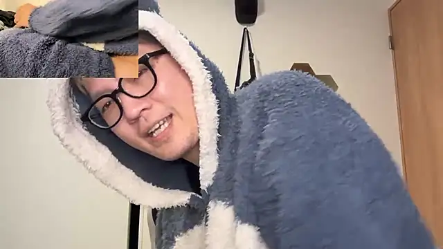 kensnb online show from February 12, 8:41 pm