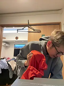 kensnb online show from March 12, 9:08 pm