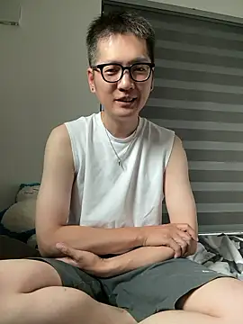 Snapshot of kensnb chatting on June 12, 8:28 pm kensnb online show from June 12, 8:28 pm