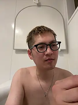 kensnb online show from April 2, 12:01 pm