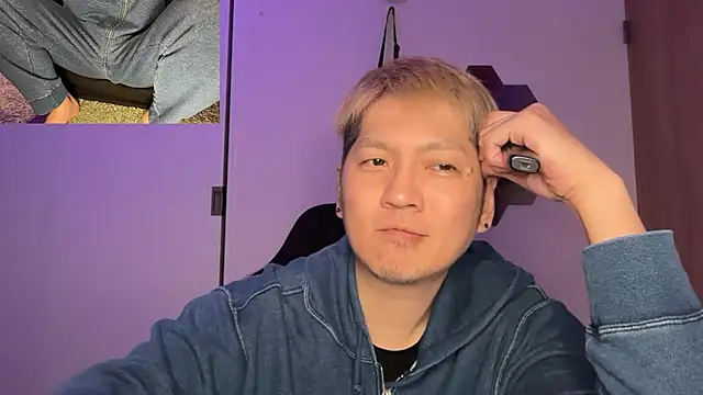 kensnb online show from February 13, 11:21 am