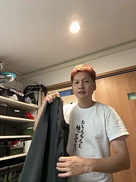 kensnb online show from October 27, 8:43 pm