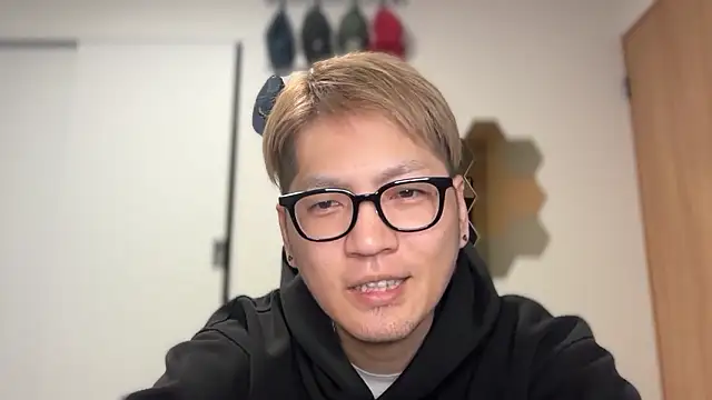 kensnb online show from January 7, 7:41 pm