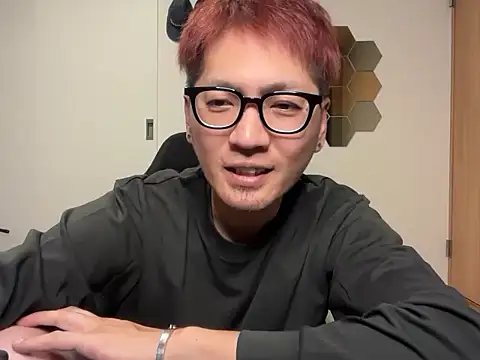 kensnb online show from October 16, 12:13 pm