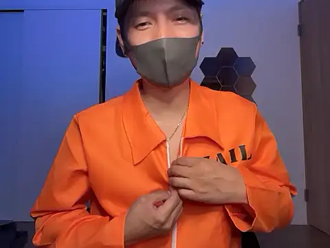 kensnb online show from October 31, 12:13 pm