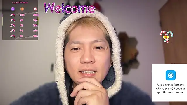 kensnb online show from January 31, 9:13 pm