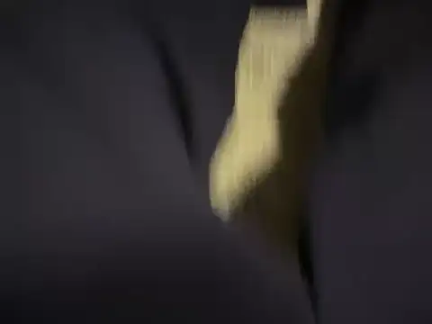 kensnb online show from February 6, 9:05 am