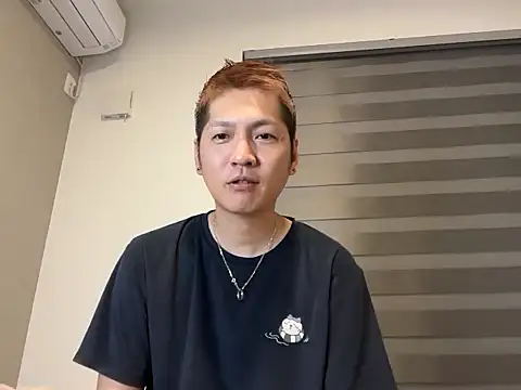 kensnb online show from September 20, 7:52 pm